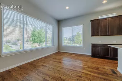 2266 Merlot Drive, Colorado Springs, CO 80921 - Photo 13