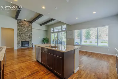 2266 Merlot Drive, Colorado Springs, CO 80921 - Photo 15