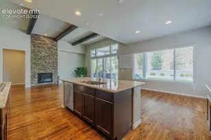 2266 merlot Dr, Colorado Springs, CO 80921 - Photo 15