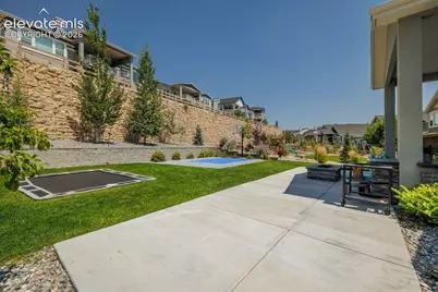 2266 Merlot Drive, Colorado Springs, CO 80921 - Photo 39