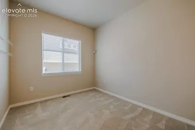 2266 Merlot Drive, Colorado Springs, CO 80921 - Photo 29