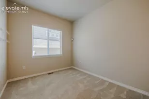 2266 merlot Dr, Colorado Springs, CO 80921 - Photo 29