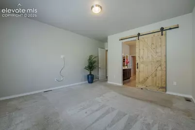 2266 Merlot Drive, Colorado Springs, CO 80921 - Photo 21
