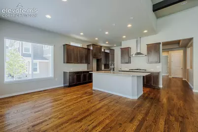 2266 Merlot Drive, Colorado Springs, CO 80921 - Photo 11