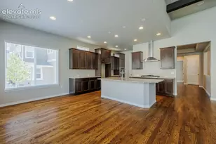 2266 merlot Dr, Colorado Springs, CO 80921 - Photo 11