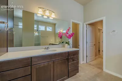 2266 Merlot Drive, Colorado Springs, CO 80921 - Photo 23