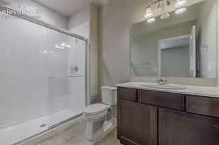 2266 merlot Dr, Colorado Springs, CO 80921 - Photo 37