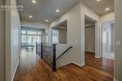 2266 Merlot Drive, Colorado Springs, CO 80921 - Photo 3