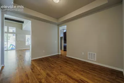2266 Merlot Drive, Colorado Springs, CO 80921 - Photo 7