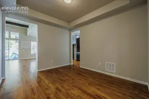 2266 merlot Dr, Colorado Springs, CO 80921 - Photo 7