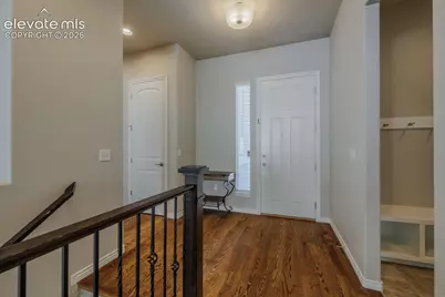 2266 Merlot Drive, Colorado Springs, CO 80921 - Photo 5