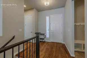 2266 merlot Dr, Colorado Springs, CO 80921 - Photo 5