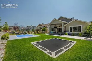 2266 merlot Dr, Colorado Springs, CO 80921 - Photo 41