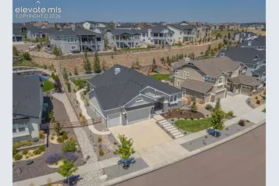 2266 Merlot Drive, Colorado Springs, CO 80921 - Photo 47
