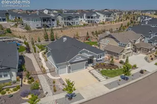 2266 merlot Dr, Colorado Springs, CO 80921 - Photo 47