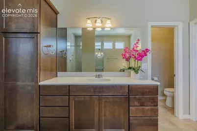 2266 Merlot Drive, Colorado Springs, CO 80921 - Photo 25