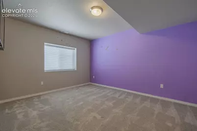 2266 Merlot Drive, Colorado Springs, CO 80921 - Photo 35