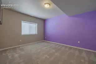 2266 merlot Dr, Colorado Springs, CO 80921 - Photo 35