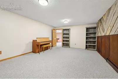 35035 Shear Road, Yoder, CO 80864 - Photo 27