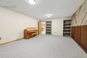 35035 Shear Rd, Yoder, CO 80864 - Photo 27