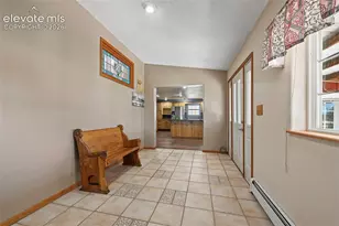 35035 Shear Rd, Yoder, CO 80864 - Photo 5