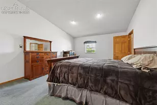 35035 Shear Rd, Yoder, CO 80864 - Photo 15