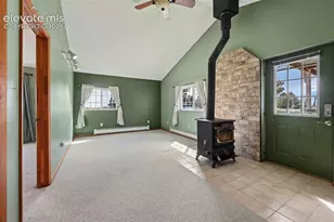 35035 Shear Rd, Yoder, CO 80864 - Photo 13