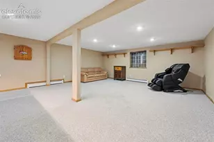 35035 Shear Rd, Yoder, CO 80864 - Photo 23