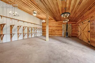 35035 Shear Rd, Yoder, CO 80864 - Photo 33