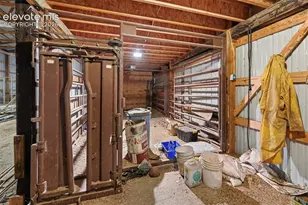 35035 Shear Rd, Yoder, CO 80864 - Photo 39