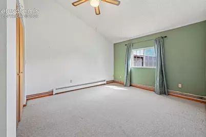 35035 Shear Road, Yoder, CO 80864 - Photo 21