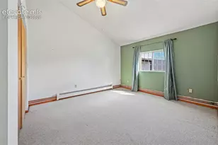 35035 Shear Rd, Yoder, CO 80864 - Photo 21