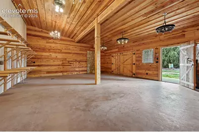 35035 Shear Road, Yoder, CO 80864 - Photo 33