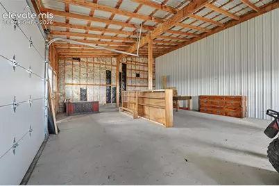 35035 Shear Road, Yoder, CO 80864 - Photo 35