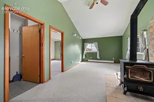 35035 Shear Rd, Yoder, CO 80864 - Photo 11