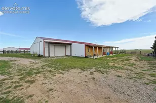 35035 Shear Rd, Yoder, CO 80864 - Photo 31
