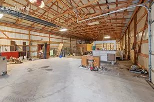 35035 Shear Rd, Yoder, CO 80864 - Photo 37