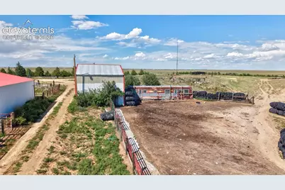 35035 Shear Road, Yoder, CO 80864 - Photo 43