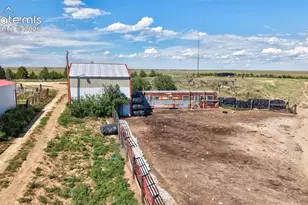 35035 Shear Rd, Yoder, CO 80864 - Photo 43
