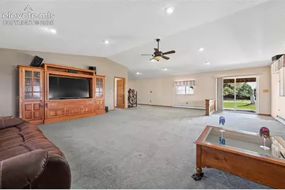 35035 Shear Road, Yoder, CO 80864 - Photo 5