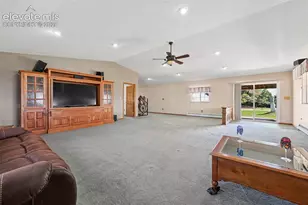 35035 Shear Rd, Yoder, CO 80864 - Photo 5