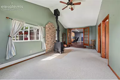 35035 Shear Road, Yoder, CO 80864 - Photo 13