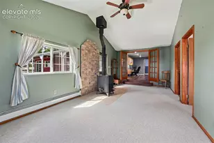 35035 Shear Rd, Yoder, CO 80864 - Photo 13