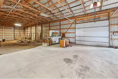 35035 Shear Road, Yoder, CO 80864 - Photo 37