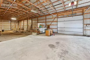 35035 Shear Rd, Yoder, CO 80864 - Photo 37