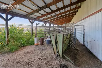 35035 Shear Road, Yoder, CO 80864 - Photo 41