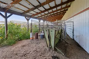 35035 Shear Rd, Yoder, CO 80864 - Photo 41