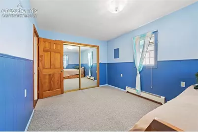 35035 Shear Road, Yoder, CO 80864 - Photo 19