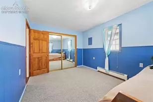 35035 Shear Rd, Yoder, CO 80864 - Photo 19