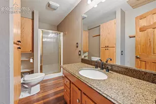 35035 Shear Rd, Yoder, CO 80864 - Photo 21